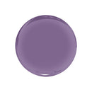 DND Pure – Purple Rainnnnnn – 087