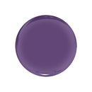 DND Pure – Grape Pop – 090