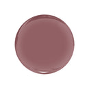 DND Pure – Sandia Smoke – 106