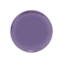DND Pure – Bathe In Silk Iris – 118
