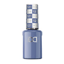 DND Pure – Jean-uus – 121