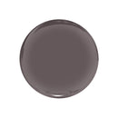 DND Pure – Berli-Nite – 130