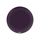 DND Pure – Velvet Fig – 141