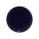 DND Pure – Lucid Navy – 145