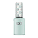 DND Pure – Frosted – 146