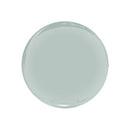 DND Pure – Early Grey – 147