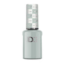 DND Pure – Early Grey – 147