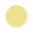 DND Pure – Custard – 152