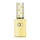 DND Pure – Custard – 152