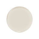 DND Pure – Creme De La Crumb – 154