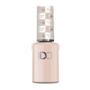DND Pure – Macaron Haze – 156