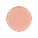 DND Pure – Tarte Berry – 163