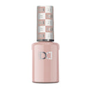 DND Pure – Tarte Berry – 163