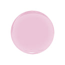 DND Pure – Cake Pop – 166