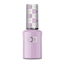 DND Pure – Lavender Whip – 169