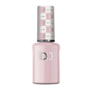 DND Pure – Pan Ducle – 172