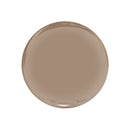 DND Pure – Mineral Nude – 190