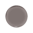 DND Pure – Taupe-Less Tan – 199