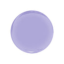 DND Pure – Violet Horizon – 204