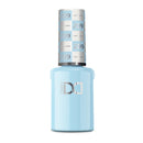 DND Pure – Hydro Homie – 209
