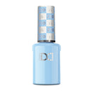 DND Pure – Sea. Waves. Repeat. – 210