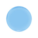 DND Pure – Squirtle – 211