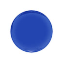 DND Pure – Oh Buoy, My Azul! – 214