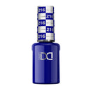 DND Pure – Sailor Mouth – 216
