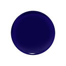 DND Pure – Nautical Blackout – 217