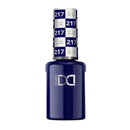 DND Pure – Nautical Blackout – 217