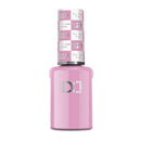 DND Pure – Trust Fund Baby – 221