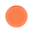 DND Pure – Citrus Rush – 232