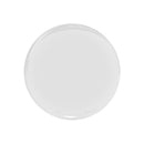 DND Pure – Coconut Colada – 239