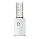 DND Pure – Coconut Colada – 239