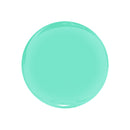 DND Pure – Aqua Baby – 244