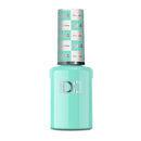 DND Pure – Aqua Baby – 244