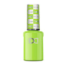 DND Pure – Grasshopper – 248