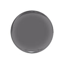 DND Pure – M.I.T. Silver Steel – 260