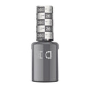 DND Pure – M.I.T. Silver Steel – 260