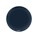 DND Pure – Oxford Blue – 272