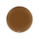 DND Pure – Butterscotch Freckles – 276