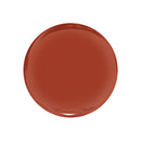 DND Pure – U.T. Burnt Orange – 278