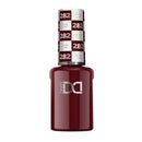 DND Pure – Cherry Cola – 282