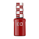 DND Pure – Harvard’s Crimson – 290