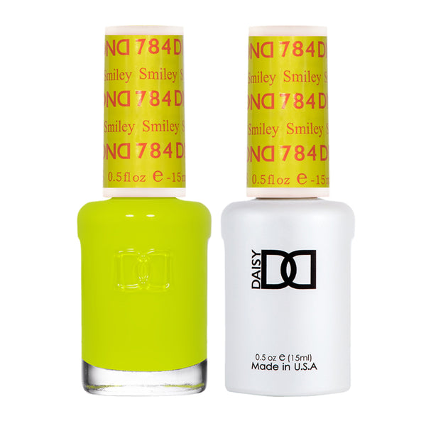 product-image-preview
