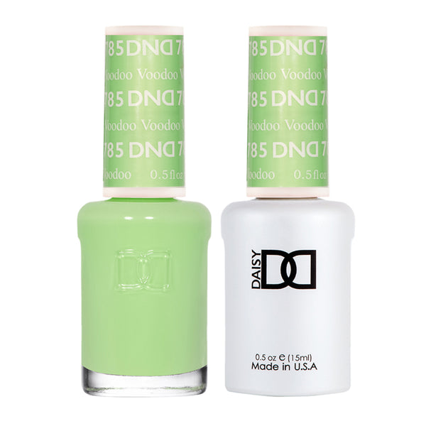 product-image-preview