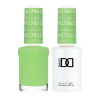 product-image-preview