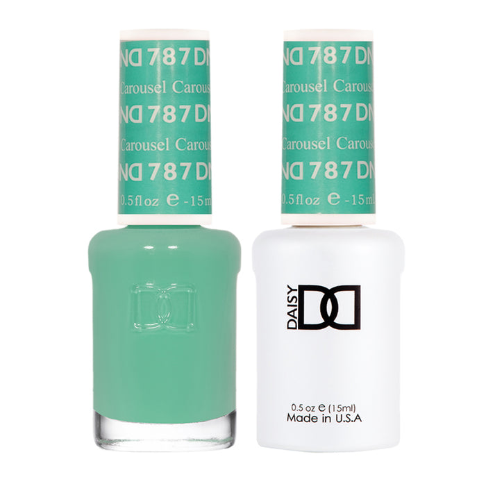 product-image-preview