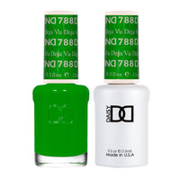 product-image-preview