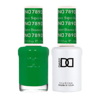 product-image-preview